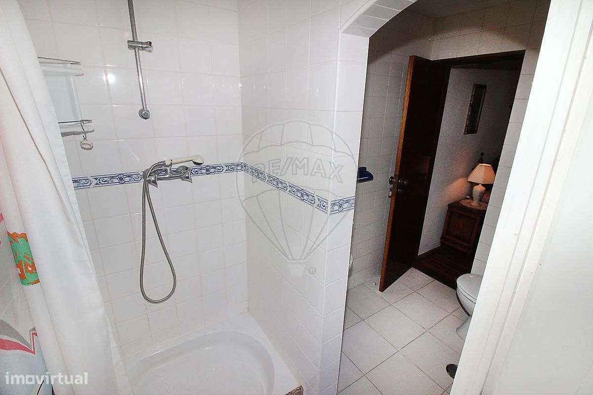 Moradia T4 para venda-32