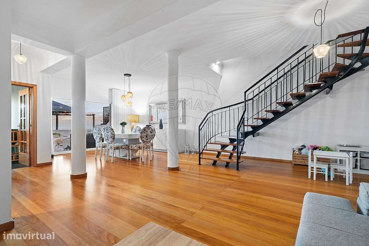 Moradia T3 para venda-16