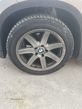 BMW X1 xDrive25d Aut. Sport Line - 29