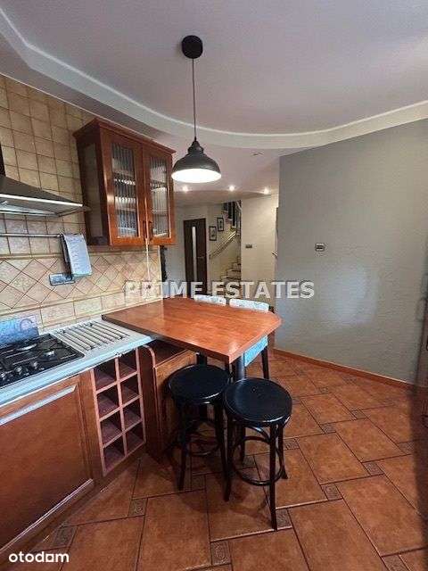 Dwa Domy na działce w pięknej okolicy wśód lasów.-12