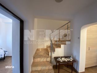 Duplex Galanesti | 110 Mp | Complet Mobilat - Imagine principală: 4/20