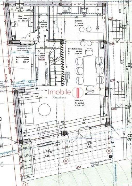Casa Gruia | Imobil Nou| Comision Zero-15