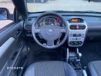 Opel Tigra Twin Top 1.8 Edition - 27