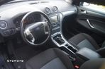 Ford Mondeo 2.0 TDCi Ambiente - 6