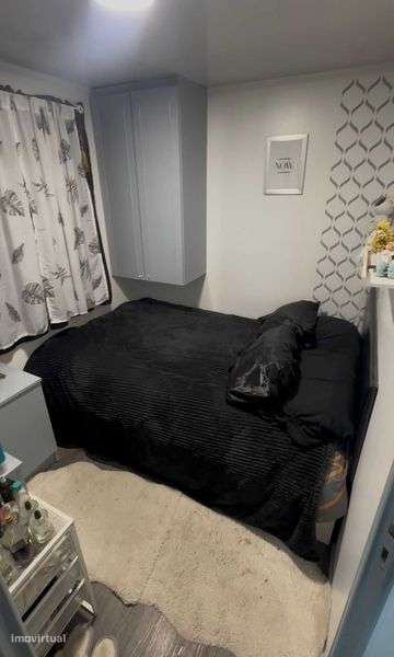 Vendo Moradia Residencial T2 (2 quartos) no Campidouro Medas Gondomar - Grande imagem: 5/11