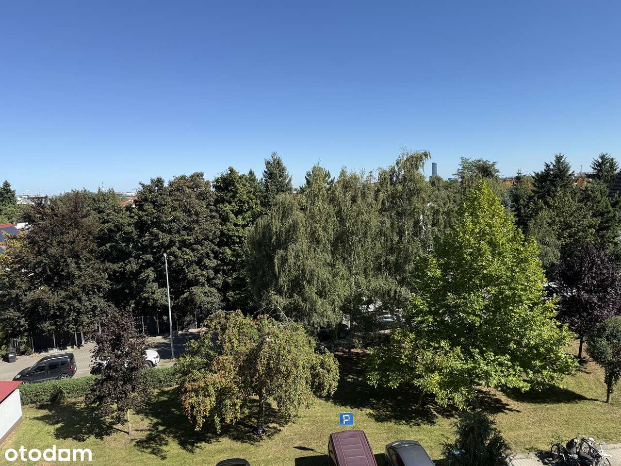 Muchobór Mały/4 pokoje/piwnica-3