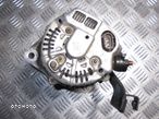 Hyundai Accent II Getz Matrix - alternator 1.5 CRDI - 4