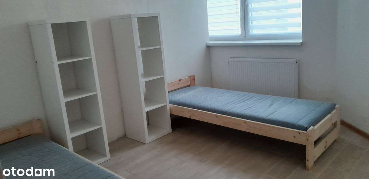 Prowizja 0 Piętro Nowego domu plus 2 miejsca parkingowe - Pełny obrazek: 4/5