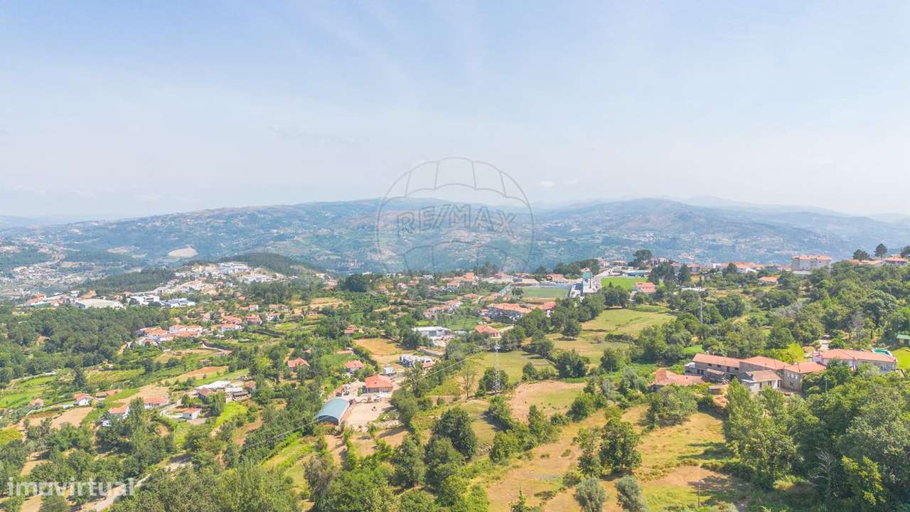 Moradia T2 para venda - Grande imagem: 4/25