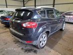 Jante aliaj 18 Ford Kuga 2010 SUV 2.0 TDCI - 5