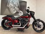 Harley-Davidson FXSB Breakout - 5