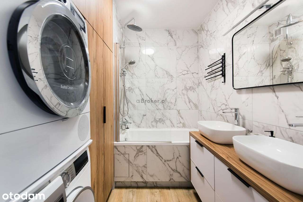 Idealne dla rodziny! 4 pokoje + piwnica ul. Kobierzyńska,  Ruczaj-8