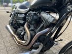 Harley-Davidson Dyna Street Bob - 7