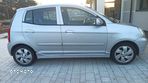 Kia Picanto - 3