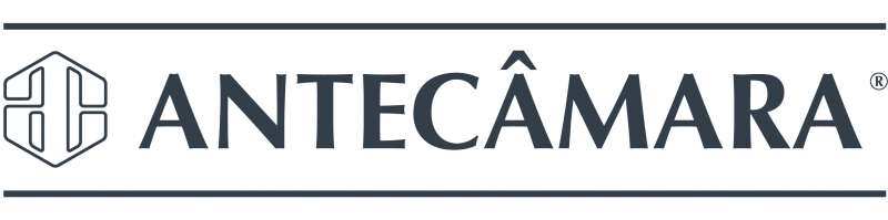 Promotores Imobiliários: ANTECÂMARA, LDA. - Bonfim, Porto