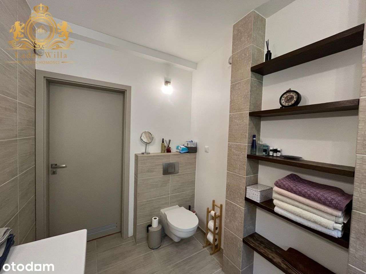 Dom/ Okazja 83M2/3 Pok/ 2Miejsca/2Ogrody/-13