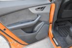 Audi Q8 50 TDI mHEV Quattro Black Edition Tiptronic - 36