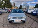 Volkswagen Golf IV 1.4 16V Comfortline - 19