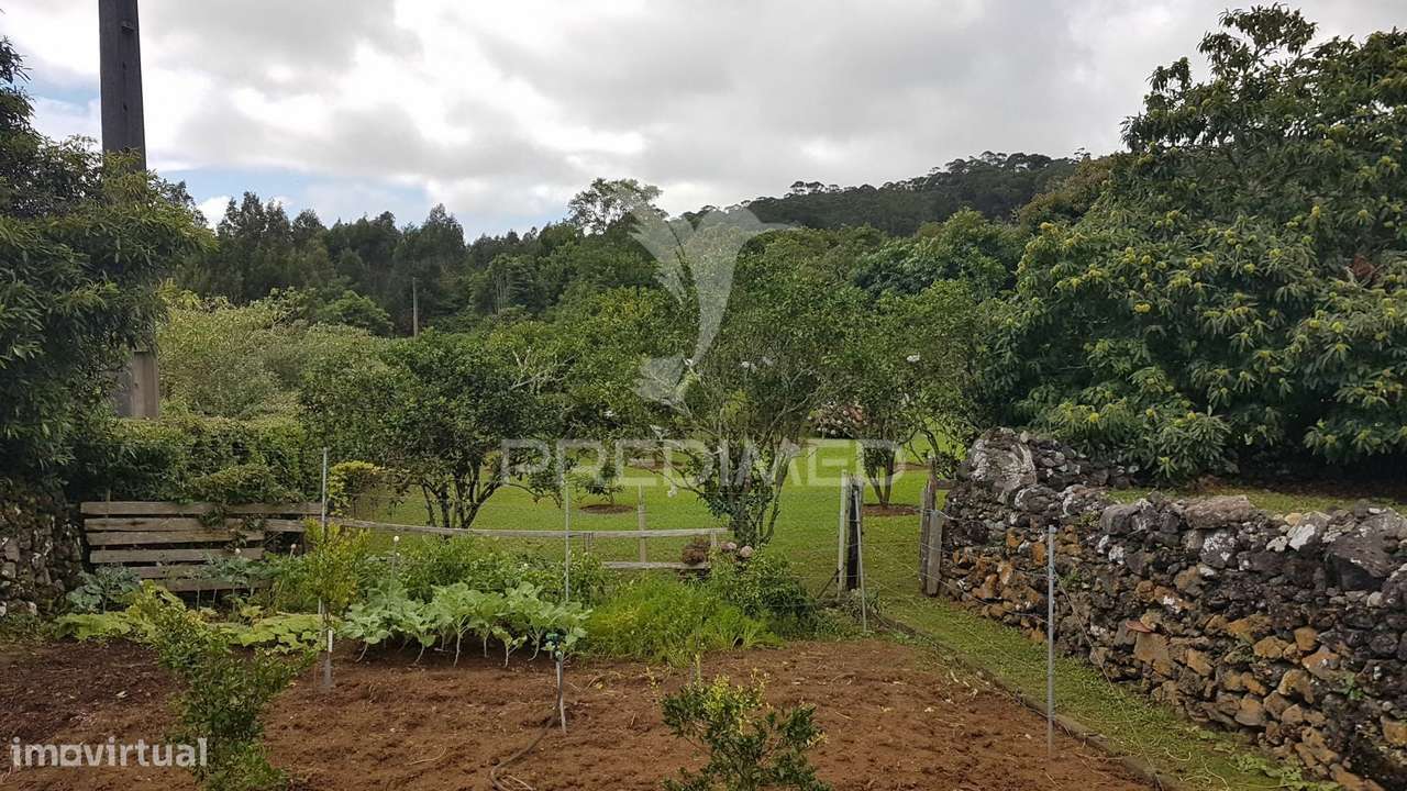 Terreno / Quinta - Grande imagem: 4/16