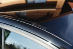 Mercedes-Benz Klasa C 200 CGI Automatik BlueEFFICIENCY Avantgarde - 14