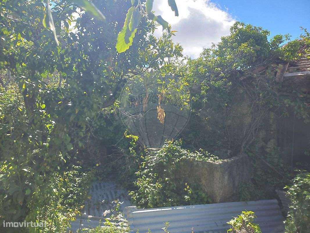 Moradia T2 para venda-5