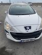 Peugeot 308 SW HDi FAP (90) 92 Access - 5