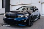 BMW Seria 3 - 7