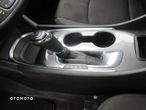 SILNIK 1.5iT 166KM LFV Chevrolet Malibu Opel Insignia B 2020 WSZYSTKIE CZĘŚCI - 9