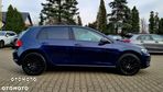 Volkswagen Golf VII 2.0 TDI BMT Highline DSG - 7