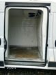 Fiat Ducato - 16