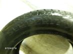 nowa opona letnia Semperit Speed-Life 3 205/55R16 91 H - 3