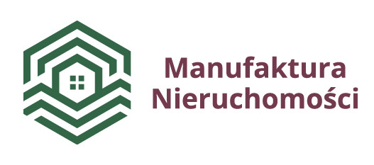 Manufaktura Nieruchomości