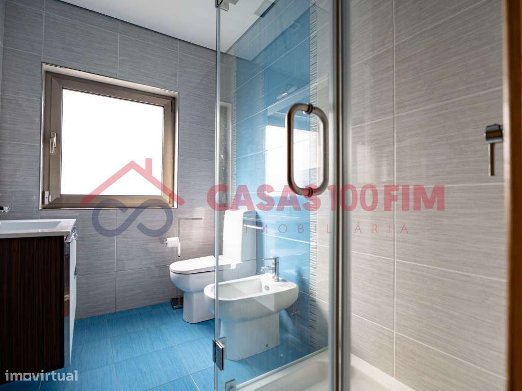 Quinta em Penajóia - Grande imagem: 5/26