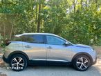 Peugeot 3008 1.5 BlueHDi Allure S&S EAT8 - 7