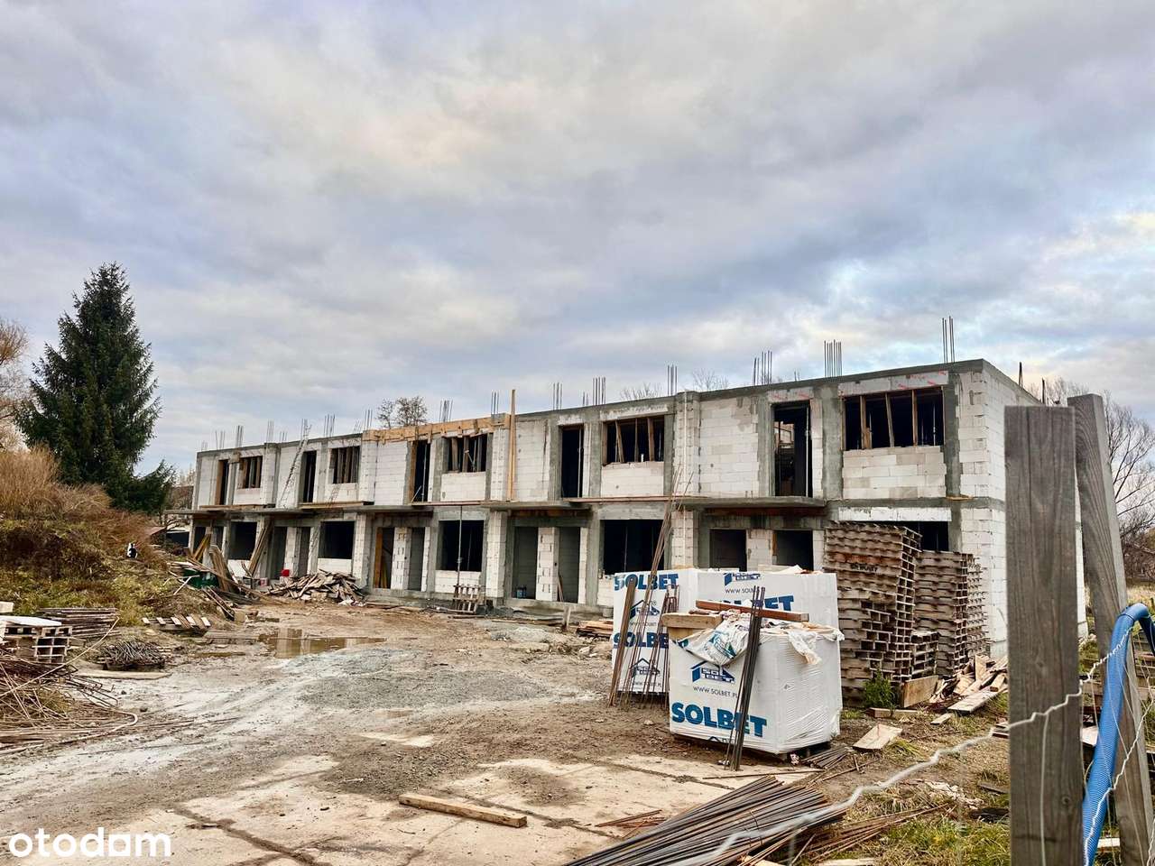 Obniżka ceny! Już teraz zadzwoń i umów się na prezentację!-0