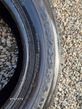 1 x Opona Champiro WinterPro 215/65R16 - 5