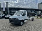 Mercedes-Benz sprinter - 1