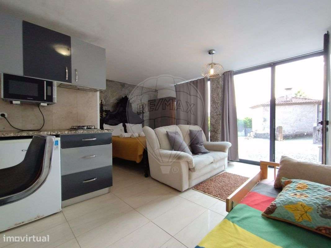 Moradia T6 para venda - Grande imagem: 4/35