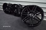 Felgi 5x112 R18 Audi a3 S3 S-Line - 3