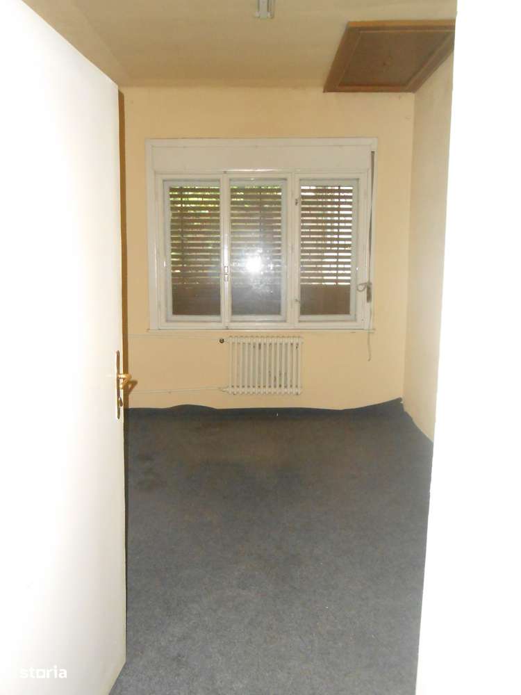 Casa D+P-C1, Zona Tipografilor-9