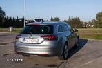 Opel Insignia 2.0 CDTI automatik Business Edition - 4