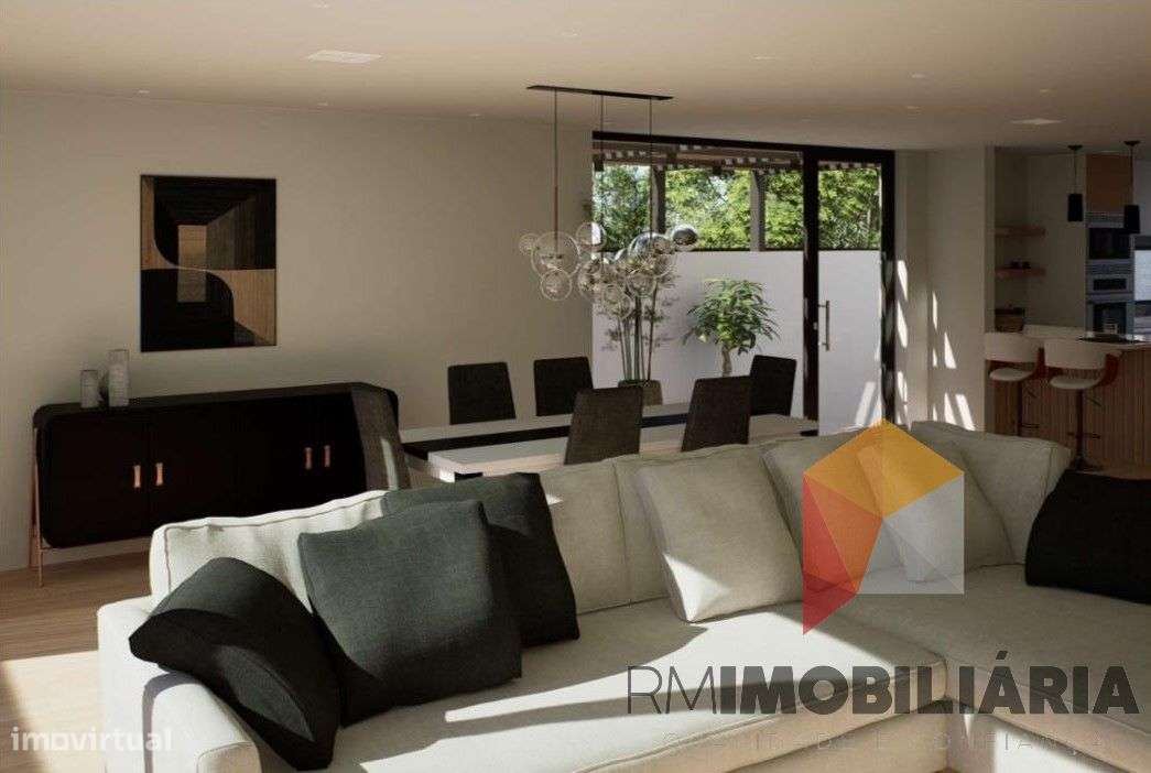 Terreno em Gondomar-13