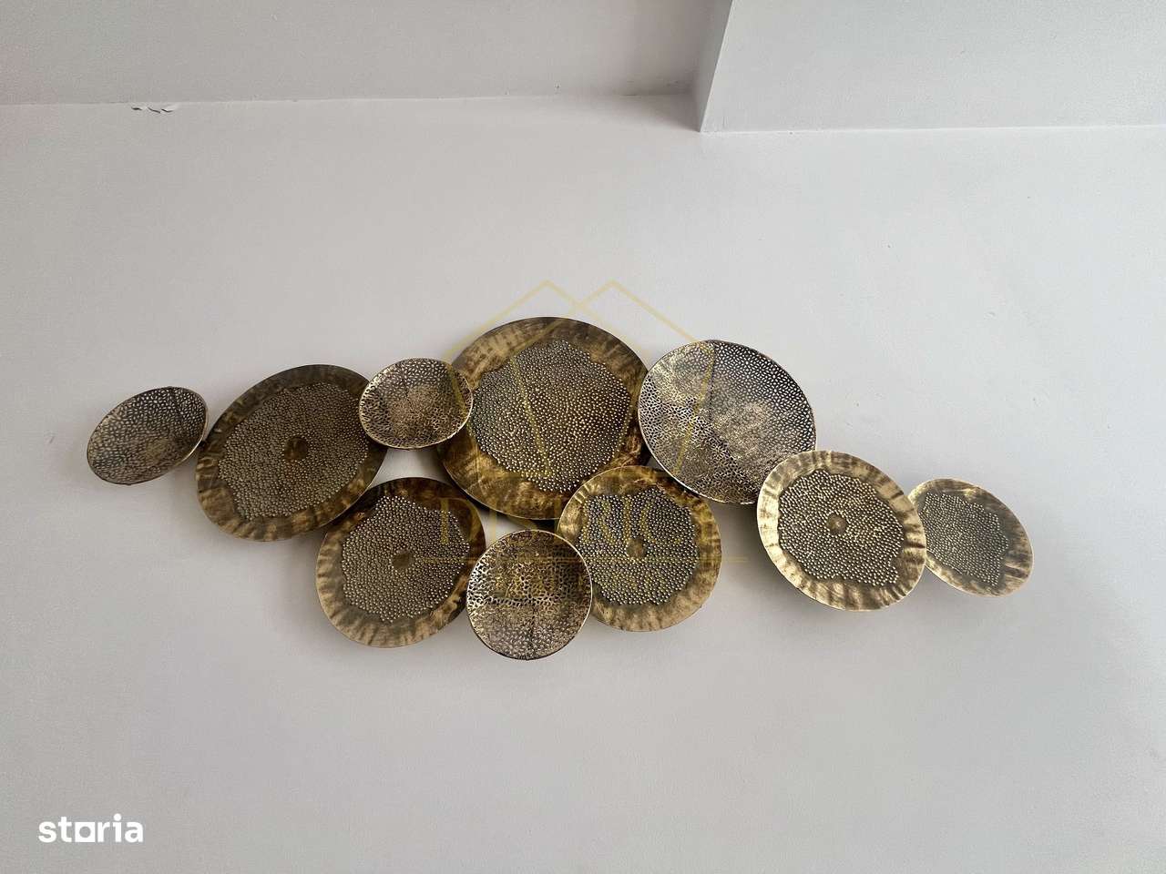 Apartament superb cu 3 camere, complet mobilat si utilat I Braytim - Imagine principală: 5/13