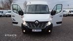 Renault MASTER 2.3DCI*125KM*2015r. - 3