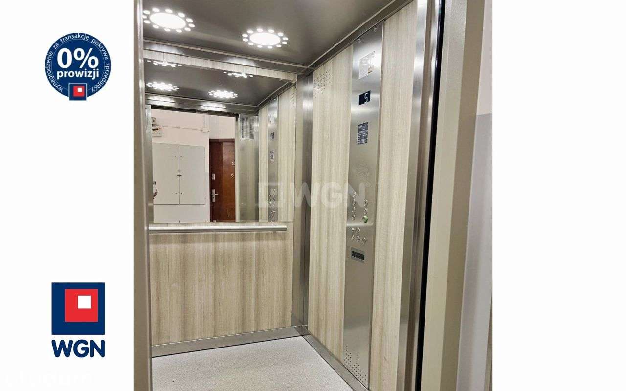 Mieszkanie w sercu Wrocławia-17