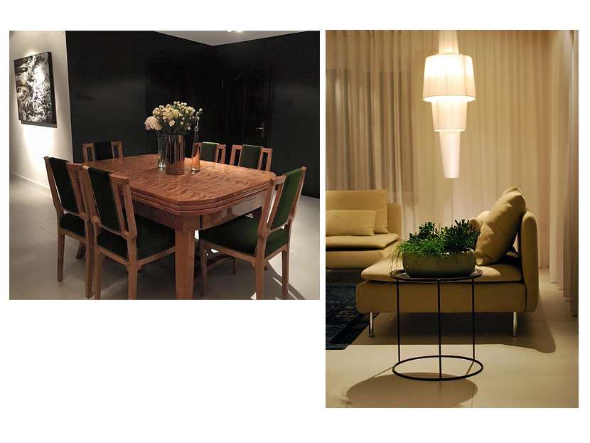 Dom w Konopiskach - Pełny obrazek: 4/20