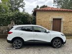 Renault Kadjar - 5