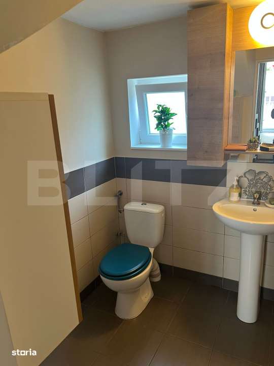 "Casa 172 mp, zona linistita – Ideala pentru familia ta!" - Imagine principală: 4/8