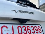 Ford Kuga 2.5 Duratec PHEV Vignale - 40