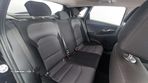 Hyundai i30 1.0 T-GDI Comfort+Navi - 11